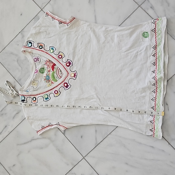 Double D Ranch - Picture 4 of 11